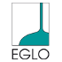 EGLO