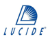 Lucide