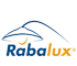 Rabalux